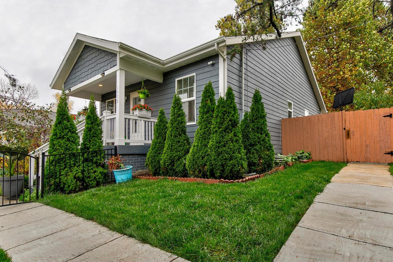 Family Friendly Home Close To Airport And Downtown Des Moines Exterior foto